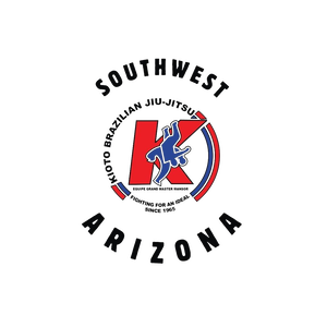 Team Page: KiotoBJJSouthwest Memorial Open Mat 26